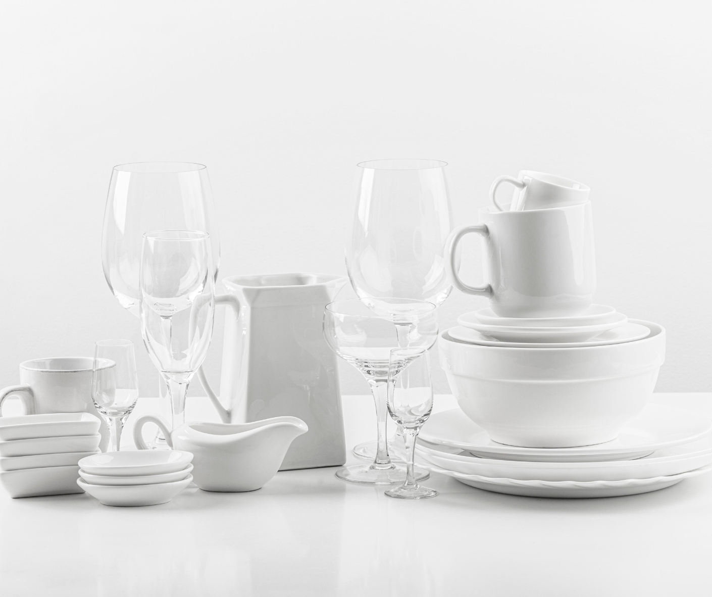 Inavanos offers a dishwasher in Dubai Best Maintenance